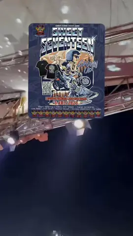 di infokan jauh