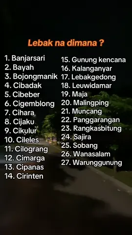 Lebak pride 🔥 #lebak #banten #banjarsari #bayah  #bojongmanik #cibadak  #cibeber #cigemblong  #cihara #cijaku  #cikulur #cileles  #cilograng  #cimarga #cipanas  #cirinten #gunungkencana  #kalanganyar  #lebakgedong  #leuwidamar #maja  #malingping #muncang  #panggarangan  #rangkasbitung  #sajira #sobang #wanasalam  #warunggunung 
