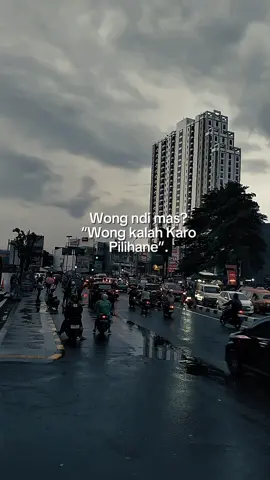 😅#fyp #jawapridee #liriklagu #lagujawa #gamon #storywa #sadstory
