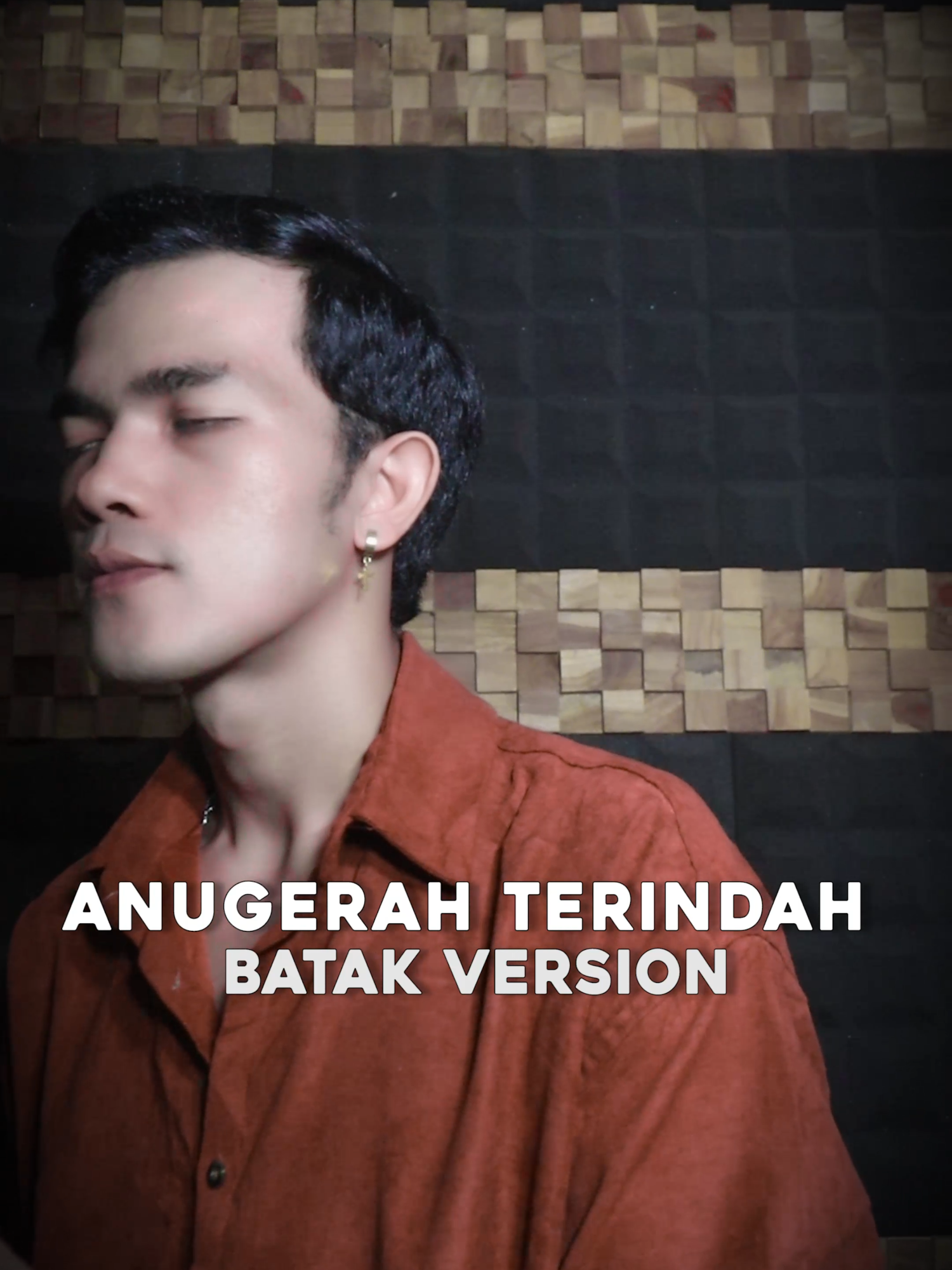 Lagu apa lagi yang kita batakin? #anugerahterindah