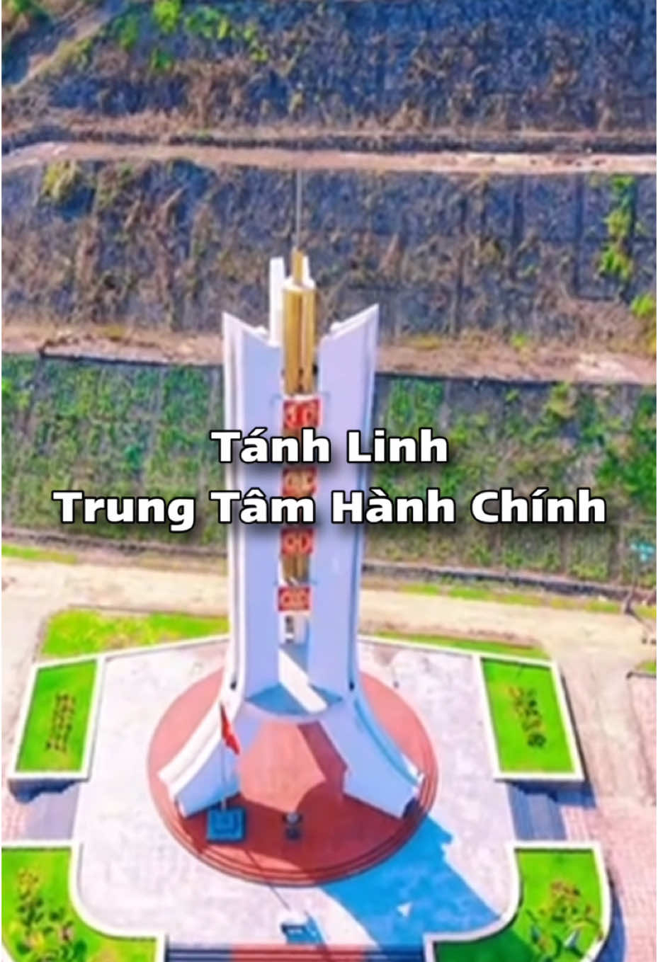 Dân Tánh Linh Xác Nhận Dùm Nhé #binhthuan #86binhthuan #viral #xuhuong #tanhlinh #xuan2025 #cảnhchill 