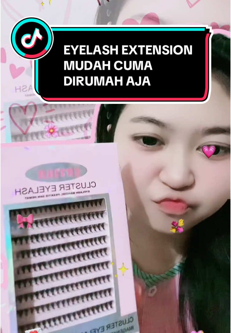 Eyelash recomen‼️#affiliate #ertika #ertikaeyelash #ertikaeyelashofficial #ertikaeyelashextension #ertikaeyelashviral #bulumata #fyp #cuantanpabatas #sempel 