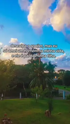 #paidemenina #vaiprofycaramba #familia #paternidade #filhoserançadavida  #filhosbênçãodosenhor #filho