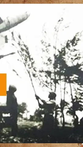 MẬU THÂN 1968: BIẾN 