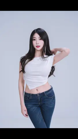 💞💞 #korea #korean #fyp #tiktokviral #추천추천 