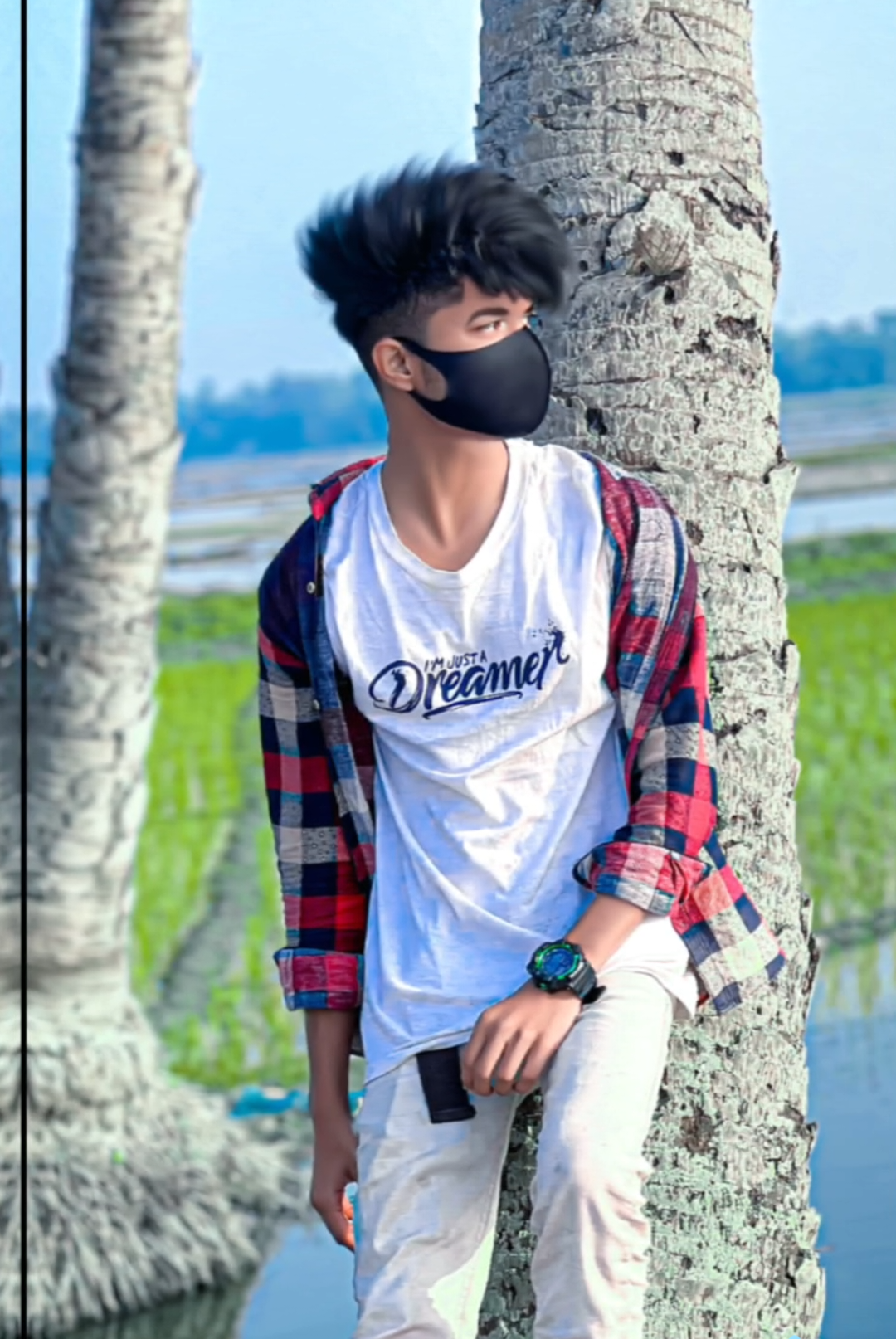 জান গো আসো পেম করি 🥰🌸🥀 #CapCut #viralvideo #tending #tending_song #foryou #foryoupage #tiktok #bangladesh🇧🇩 #bdtiktokofficial🇧🇩 #viral #jibonchowdhury2_ @TikTok @tiktokbangladesh @For You House ⍟ 