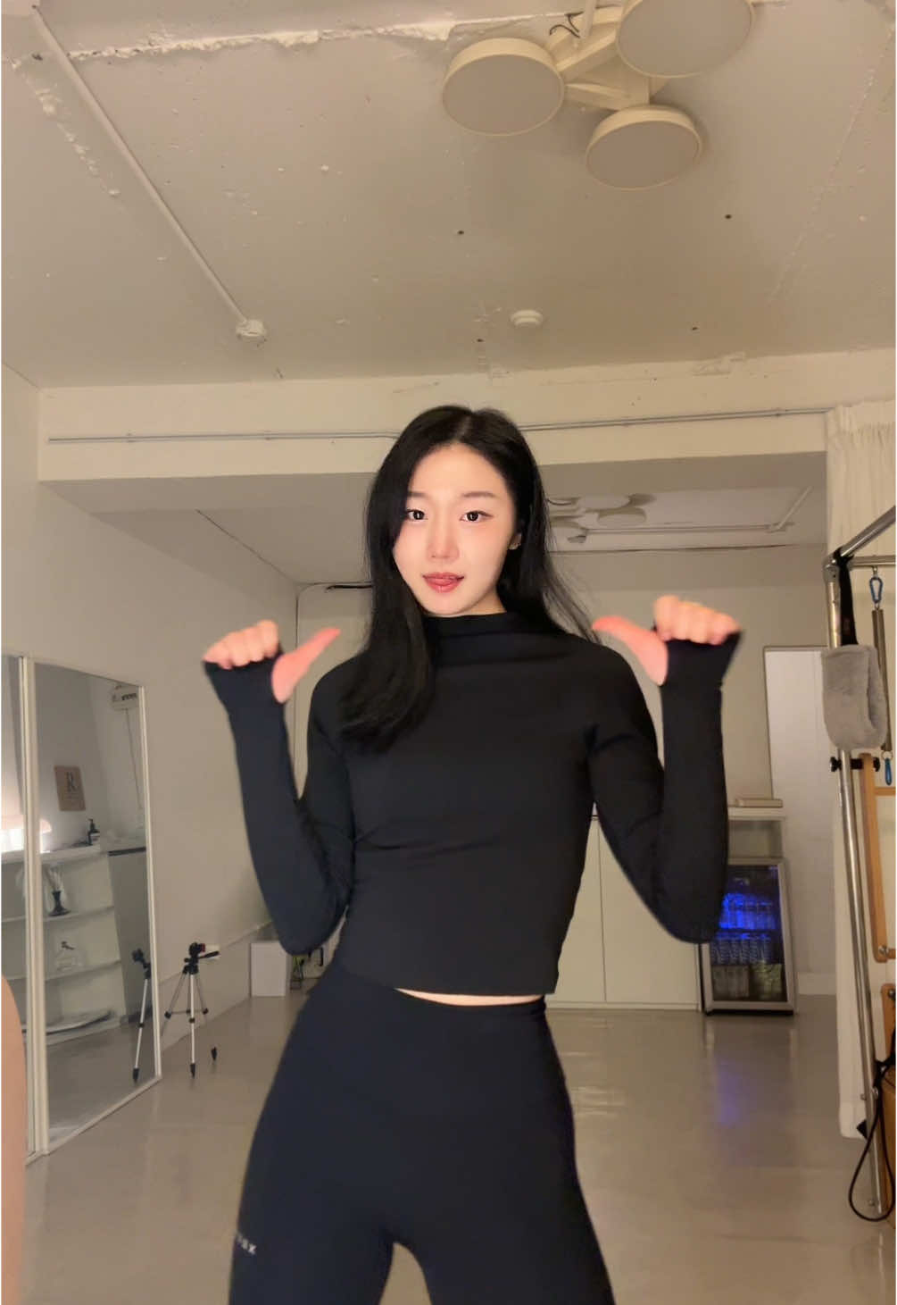 Havana woo nana ✨🕺🏻#havana #dance #dancechallenge #challenge #tiktokchallenge #fyppppppppppppppppppppppp #tiktokdance 