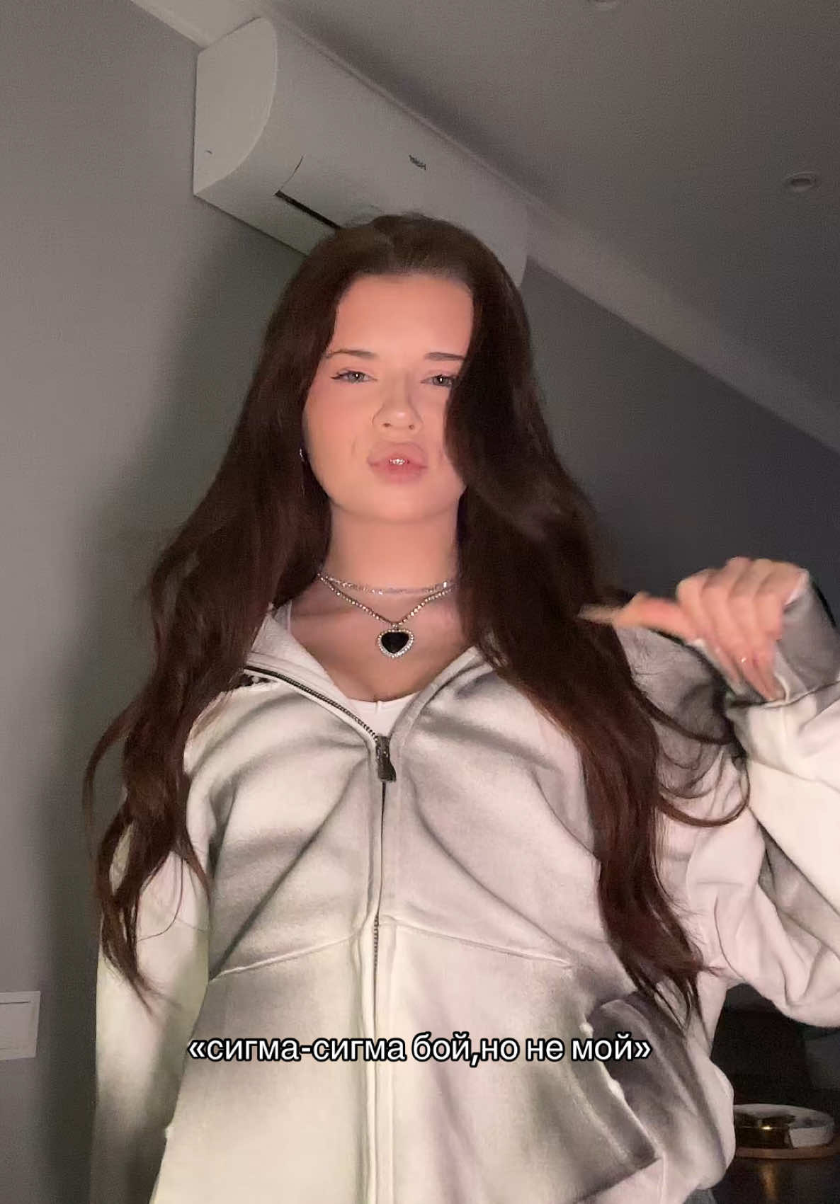 😀