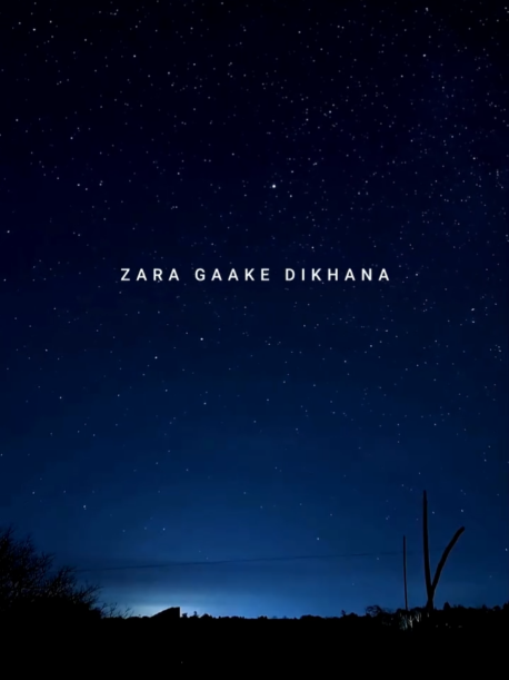 Try With Your Own Voice 🌹🥰❤️😍 ( channa chamke ) #trywithyourownvoice #lyrics_hub #fyptiktokシviral #topmovielyrics .