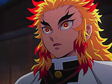 RENGOKU'S SPEED>🔥 #rengoku #demonslayer #kimetsunoyaiba 
