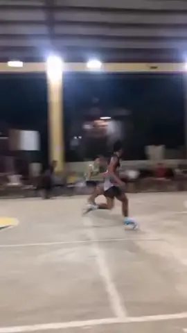 #basketball #CapCut 