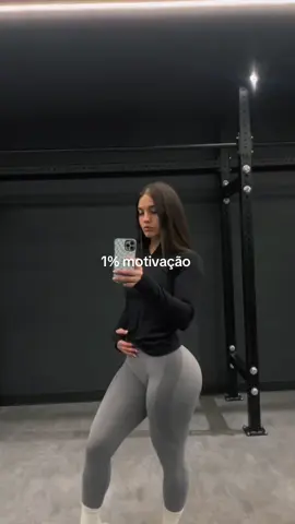Sim meninas? ✨ #evolução #evolucao #treino #treinofeminino #treinopesado #gymrat #gymgirl #gym #academia #GymTok #fy #Fitness #ratadeacademia #maromba #gymmotivation #mememaromba #memefitness #humormaromba #treinoparamulheres 