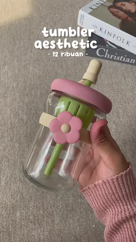Gemes bgt😍🫶 #botolminum #tumblr 