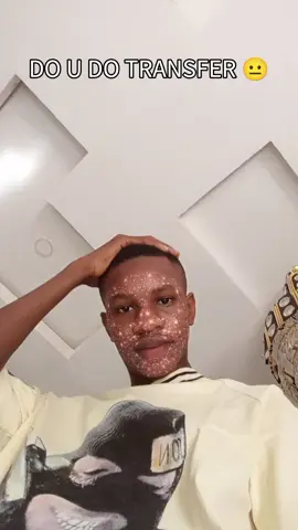 #CapCut 