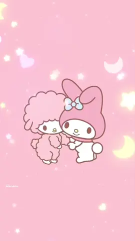♥︎ My Melody Live Wallpaper ♥︎ #foryou #foryoupagе #mymelody #hellokitty #sanrio #livewallpaper #wallpaper #kawaii #pink #loveyou #iphone #edit #animation #cartoon #japan #animeedit #manga 