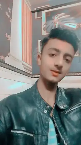 Afsoos ❤️‍🩹🥹🫀#trending?song🔥fyp📣foryou #myunfrezeaccount #fpy_tiktok #20klike♥️ #unfrezzmyaccount #unfrezzmyaccount🙏🙏🙏🥺plz_saportsaport ##unfrezzmyaccount🙏🙏🙏🥺plz_saportsaport Salman shapater 555
