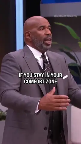 Success? Get Comfortable Being Uncomfortable! Step outside your comfort zone and embrace discomfort! This motivational video reveals the uncomfortable truth about success. Learn how to thrive beyond limitations and achieve your goals. Get inspired to reach your full potential! #success #motivation #comfortzone #discomfort #motivationalspeaker #inspiration #goalsetting #SelfImprovement #mindset #achieveyourgoals