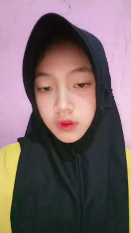 👀 #fypシ #fypage #moots? #funny #tiktok #xyzbca #followme #trending 