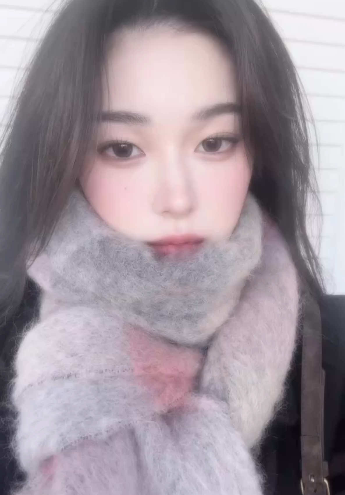 내가 젤 좋아하는 인스타 필터... 이제 못쓴다니... #fyp #추천 #인스타필터 