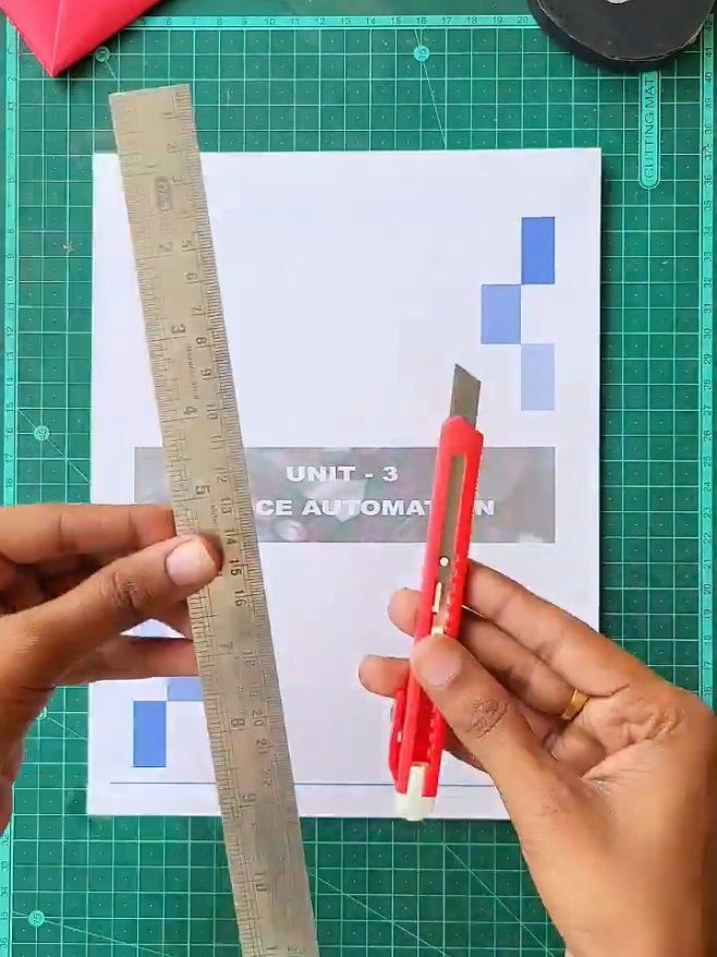 #foruyou #paper #worldrecord #videoviral #USA #LearnOnTikTok #ninjastar #plane #dontunderreview #craft #growmyaccount 