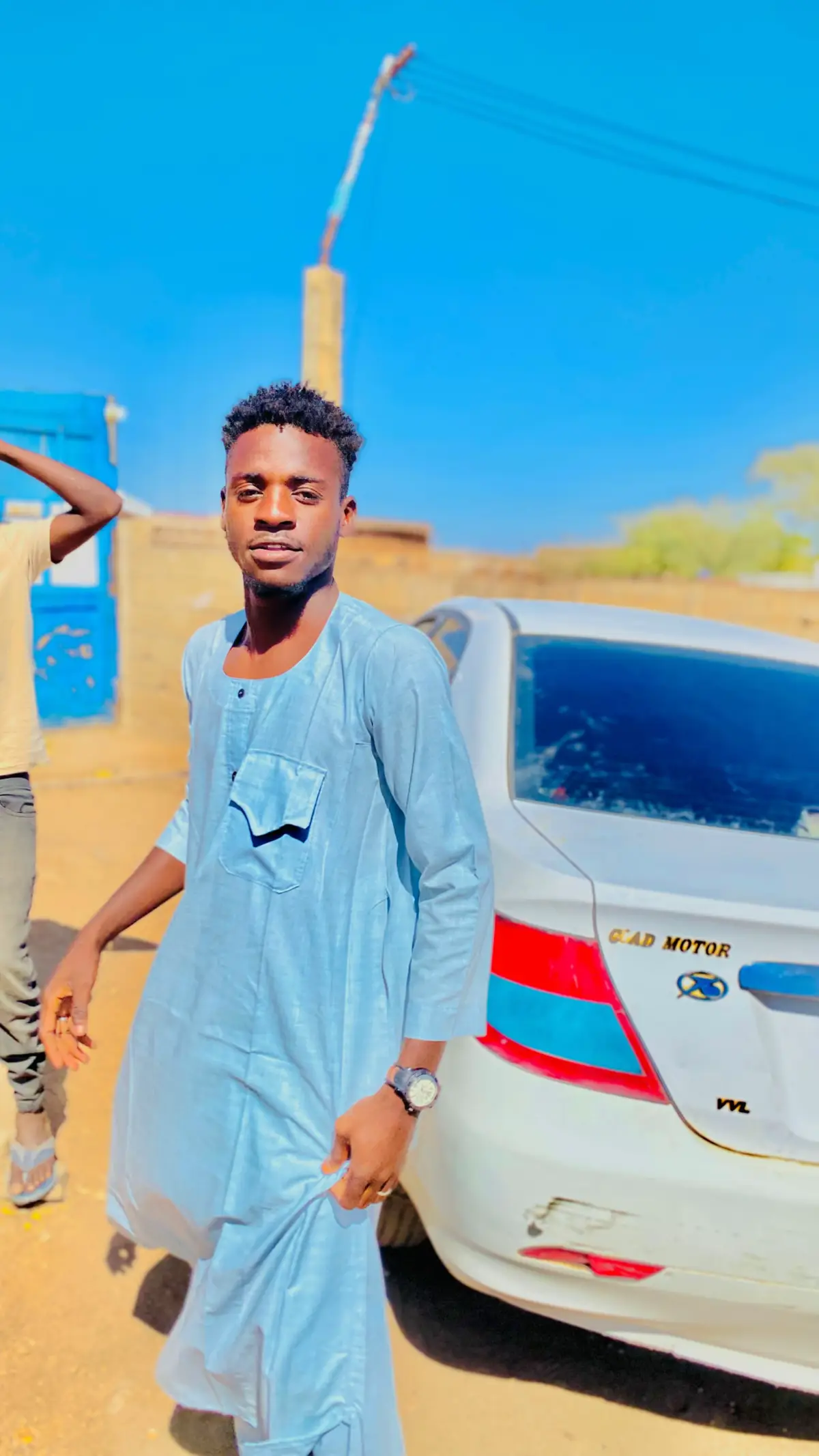 @samwal omer_96 