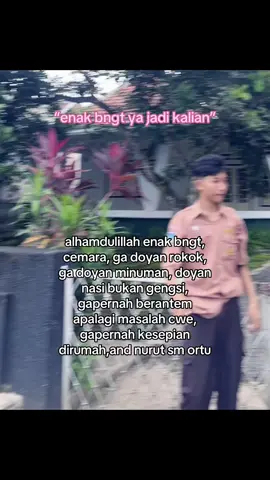 makasi ya Allah🥹🤍