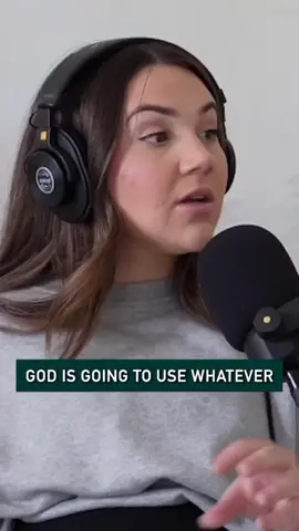 New Episodes is live #podcast #podcasts #podcastshow #podcaststories #podcastsoftiktok #viralvideo 