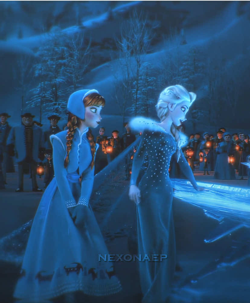 TYSM FOR ALMOST 54K FOLLOWERS // my last edit is almost at 500k omg // #velocityedit #frozen2 #frozenedit #aftereffectsedits #velocity #ae #elsaedit #elsafrozen #elsaanna #annaedit #annafrozen #elsavelocity 