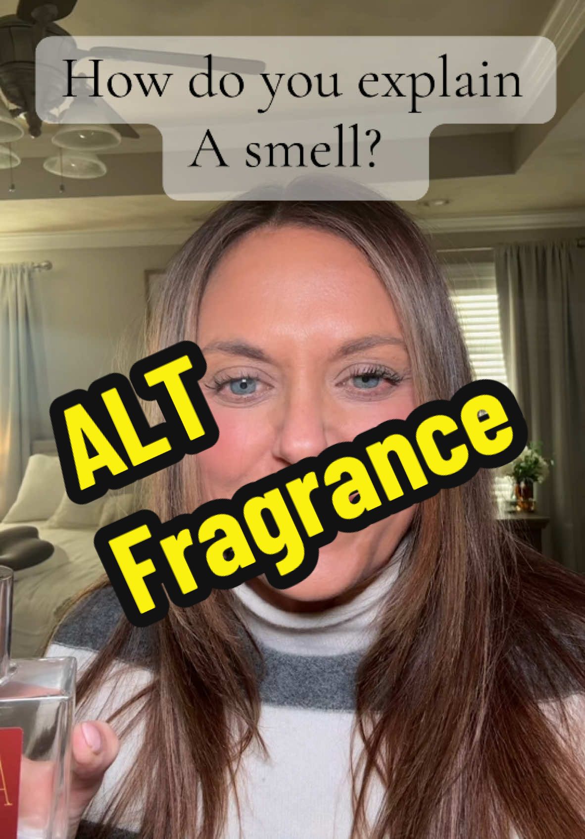 #altcrystal23perfume #perfume #valentinesdaygift #treatyourself #intoxicatingperfume #smellgoodallday #howtosmellgoodallday #perfume#valentinesforher#tiktoksjopjumpstart #tiktokshopjumpstart @ALT. Fragrances 