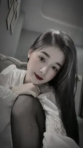 Ít nhưng dài lâu... 🤍#🤍 #fypシ #foryou #Love 