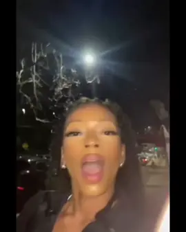 #Relationship #blackwomen #blackmen #true #subscribe #lol #toxic #funnyvideos #comedy #goodmen #dating #argue #false #real #dating  #❤️#memes #meme #memecut #memestiktok 