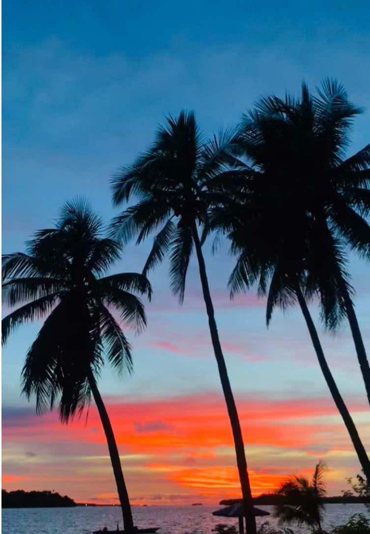 #keiisland🌴 #Home #fyppppppppppppppppppppppp 
