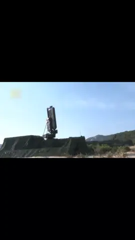 Tên lửa S-300 của Việt Nam