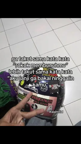 #fyp#xybzca#sadstory#fotolive#foryoupage#katakata#foryou 