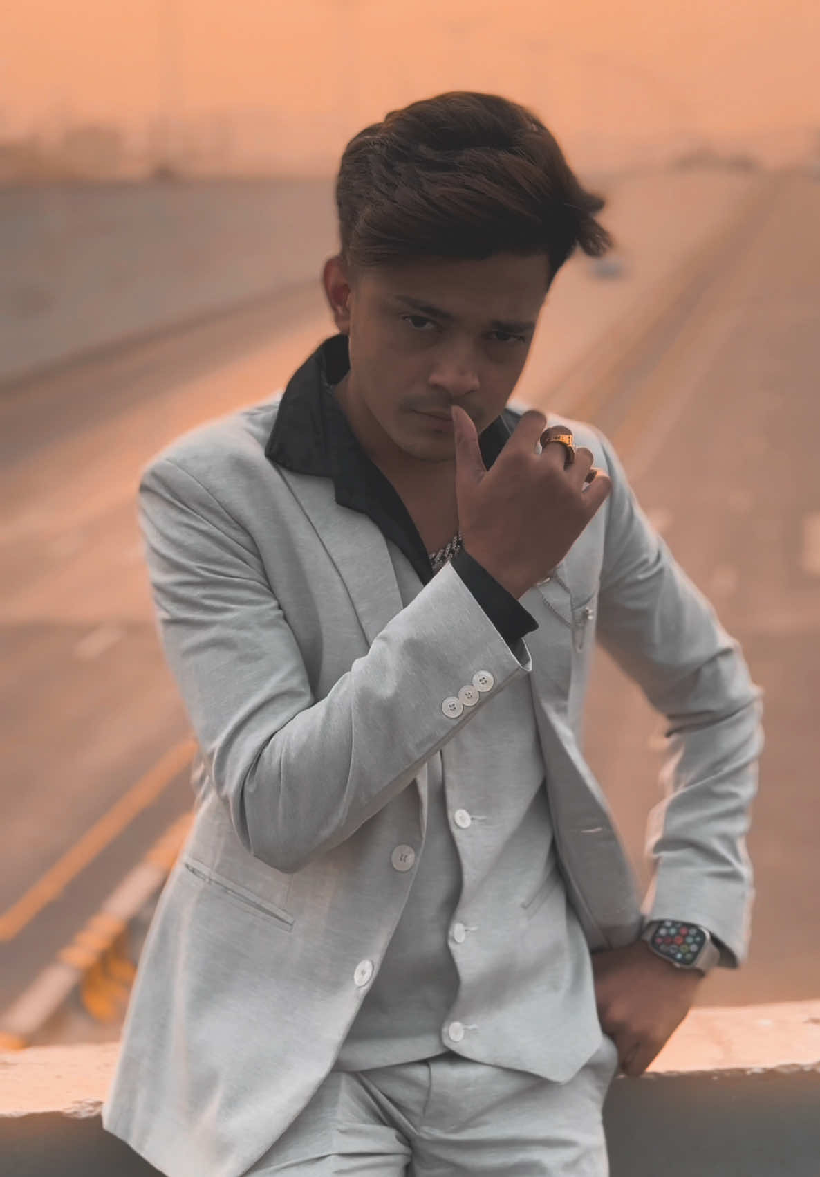 Galat admi leayee😈🔥  #princemamun143 #PrinceMamun #attitude 