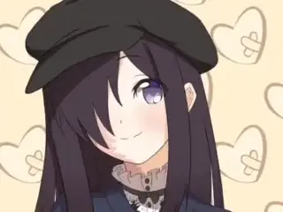 не моё кстати #katawa #katawashoujo #hanako #hanakoikezawa #ikezawa #ikezawahanako #ks #katawa_shoujo #visual #visualnovel #катаваседзефандом #катаваседзе #сталкер #срал #рек 