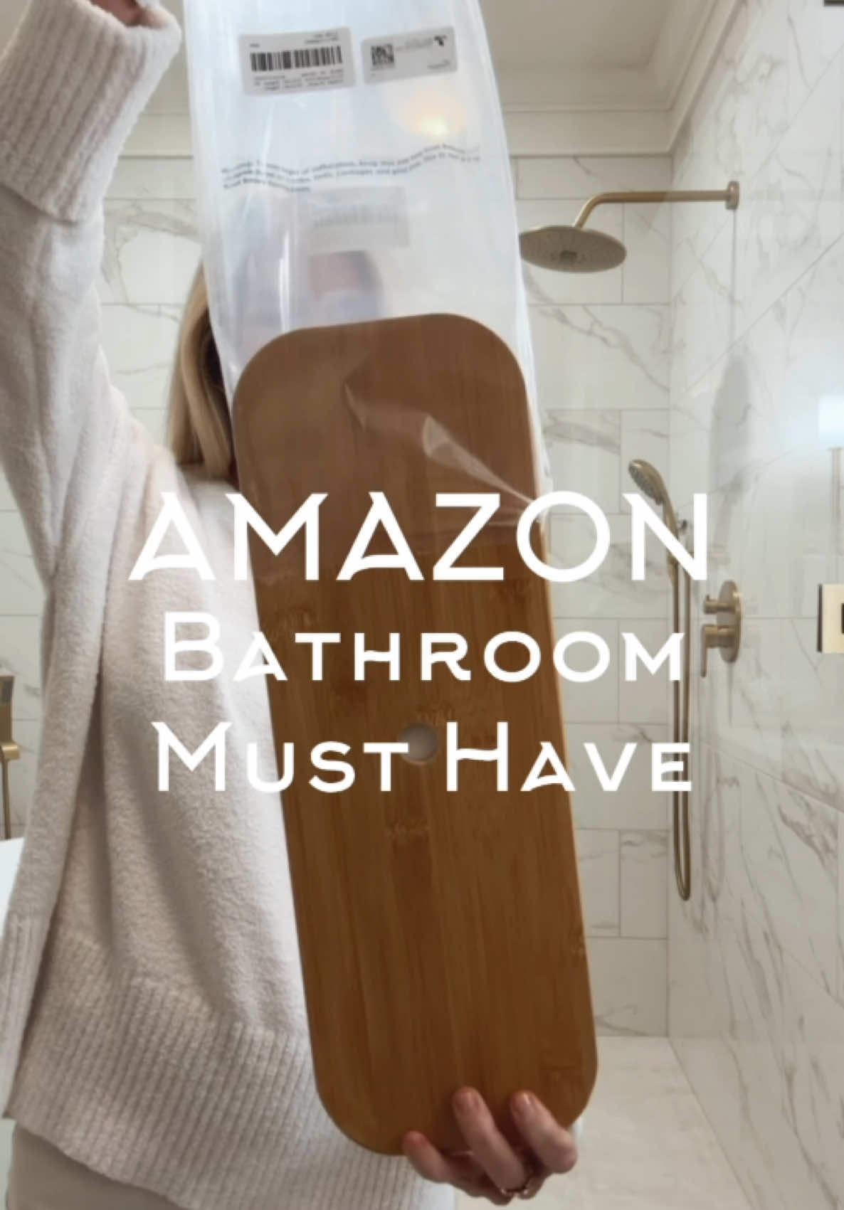 My number one bathroom must have! On sale now, in 4 colors. Shop my easy l!nk in b!0  Or copy below. https://urlgeni.us/amzn/Bathroompaper XO ~ Julie #amazonfinds #amazonhome #founditonamazon #homehacks #amazonfavorites 