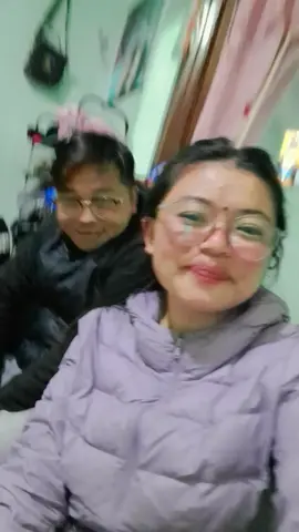 daiii n maya#naukunda #rasuwamuserto #foreyoupage #❤️❤️ @मञ्जु तामाङ @꧁❣️☬ᴹᴿ᭄❣️केविन×❣️☬꧂ 