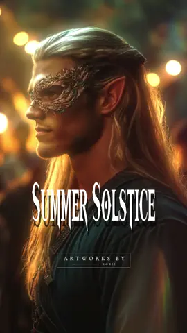 💚 Back when Tamlin and Feyre were a thing!! I do hope Tamlin finds his mate someday though and finds some peace! . ✨Follow along for more✨ . . #acotar #sarahjmaas #acomaf #feyre #rhysand #feysand #tamlin #sjm 
