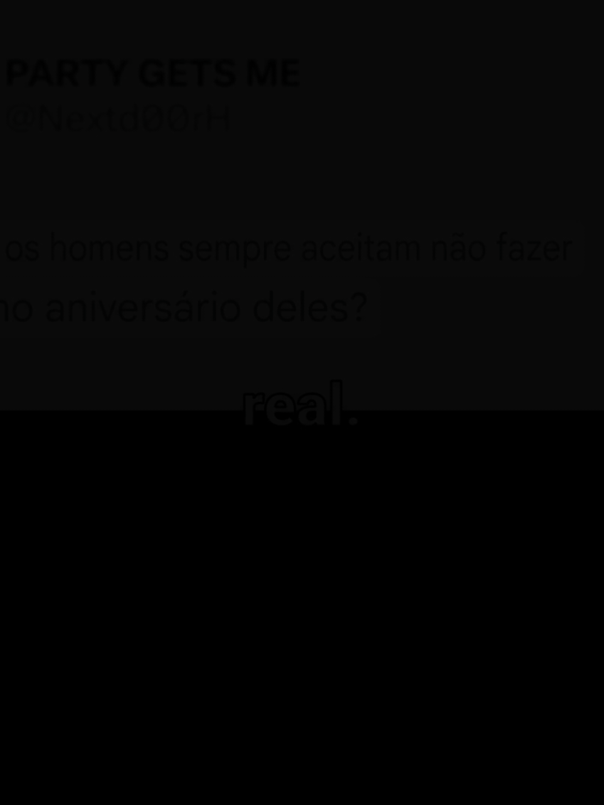 Slk não compensa 📍 #literallyme #real #frfr #relatable #depressed #fy #fyp #fypシ 