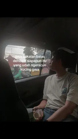 walau sudah lama tapi aku mengingatnya
