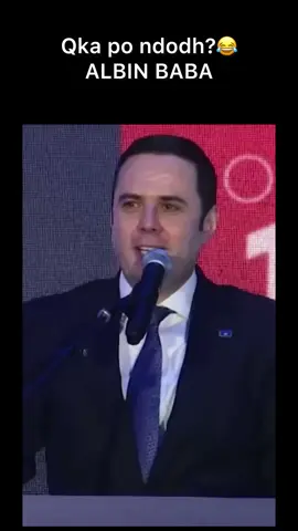 Befasohet Lumir Abdixhiku😂 #albinkurti #lumirabdixhiku #lvv #ldk #mehmetkosovalı #shqiptaretneperbote🇦🇱🌍 #hajgare #shqip 