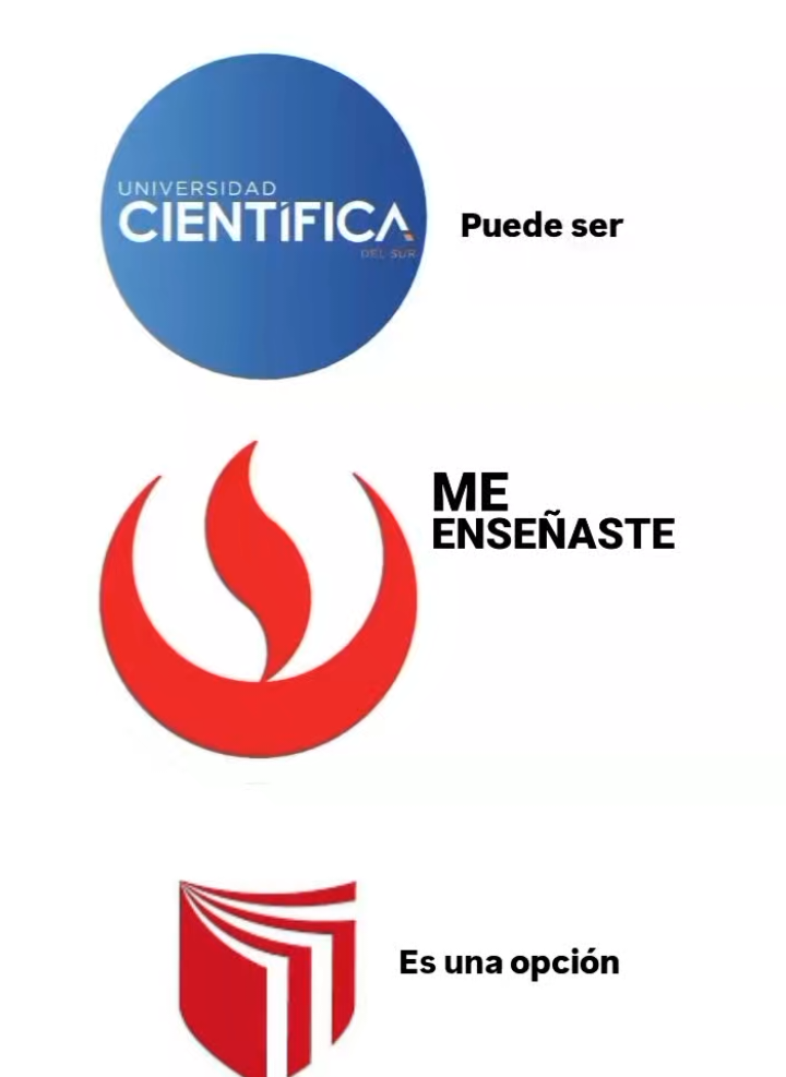 lo pidieron tanto 😭 . . . #upc #ucsur #ucv #badbunny #baileinolvidable #parati #fyp #xyzcba #peruvian #beca18 
