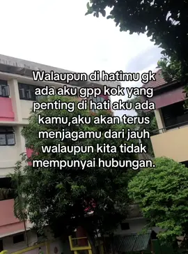 Galau#fypシ #foryoupage #galaubrutal #fyppppppppppppppppppppppp 