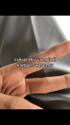 #fyp #quotes 
