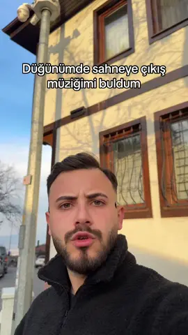 Kudurtmak için 