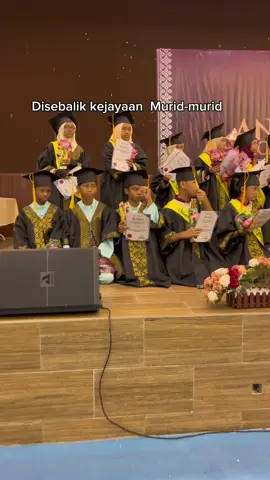 Terima kasih cikgu-cikgu Sriti Al-Muttaqin ❤️❤️❤️ #fyp 