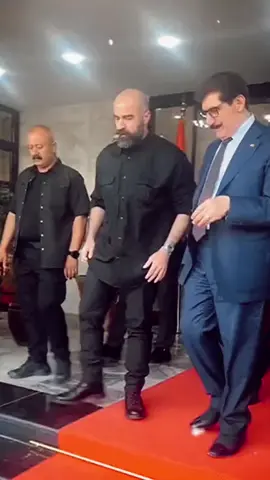 #sarokbafel 