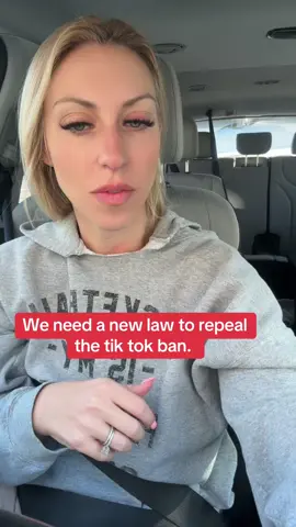 @Rep. Ro Khanna #keeptiktok #tiktokban #fyp #foryoupage 