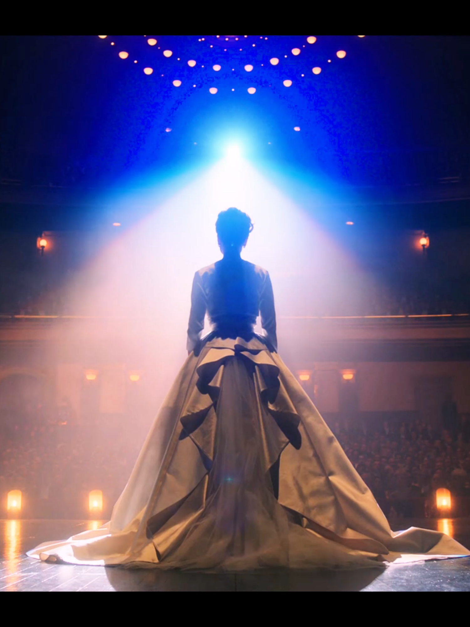 I could watch this movie over and over again #thegreatestshowman #hughjackman #hughjackmanedit #thegreatestshowmanedit #thegreatestshowmanmovie #zacefron #zacefronedit #edit #movie #movieedit #amilliondreams #amilliondreamsfromthegratesshowman